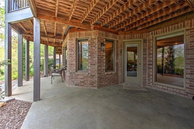 Experience Bella Vista living with this beautiful Gene Knight - photo 50