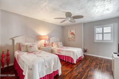 Experience coastal living at its finest in this beautifully - photo 50