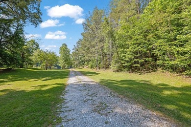 Hidden within the gated Great Oaks community, this extraordinary - photo 50