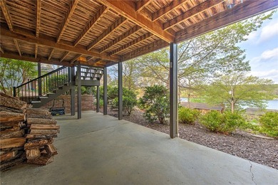 Experience Bella Vista living with this beautiful Gene Knight - photo 51