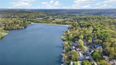 Experience Bella Vista living with this beautiful Gene Knight - photo 52