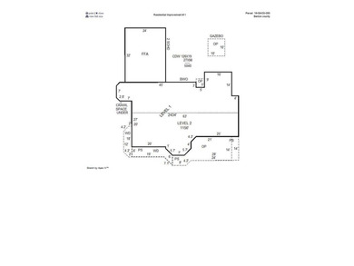Experience Bella Vista living with this beautiful Gene Knight - photo 55