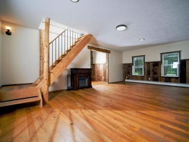 Beautifully remodeled and move-in ready, this charming French - photo 3