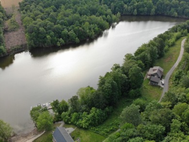 Build the Lake Home You've Always Imagined at the lake! Call Josh - photo 4