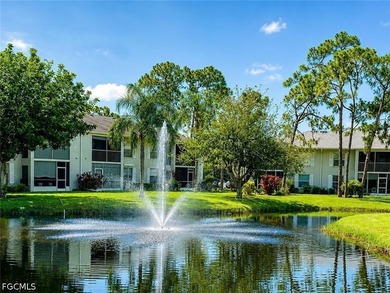 Welcome to this charming 2-bedroom, 2-bath condo located in a - photo 2