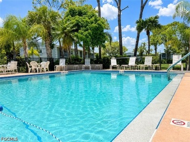 Welcome to this charming 2-bedroom, 2-bath condo located in a - photo 3