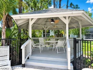 Welcome to this charming 2-bedroom, 2-bath condo located in a - photo 4