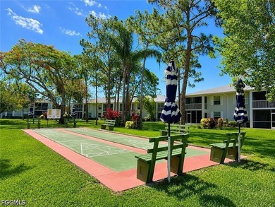 Welcome to this charming 2-bedroom, 2-bath condo located in a - photo 5