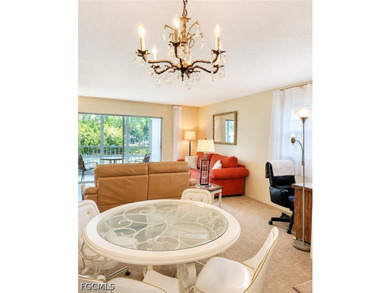 Welcome to this charming 2-bedroom, 2-bath condo located in a - photo 7