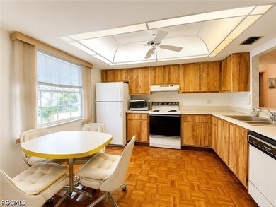 Welcome to this charming 2-bedroom, 2-bath condo located in a - photo 8