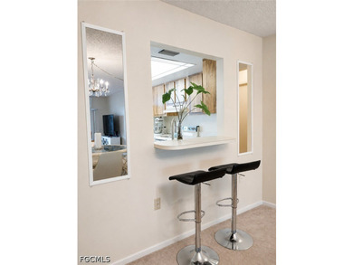 Welcome to this charming 2-bedroom, 2-bath condo located in a - photo 10