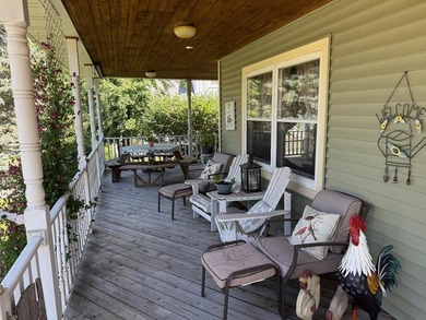 Additional listing photo 3