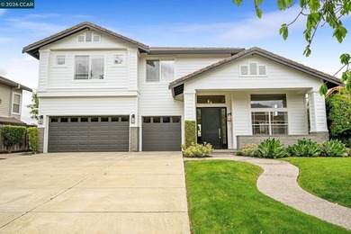 Wow! Check out this incredible price for this Absolutely - photo 1