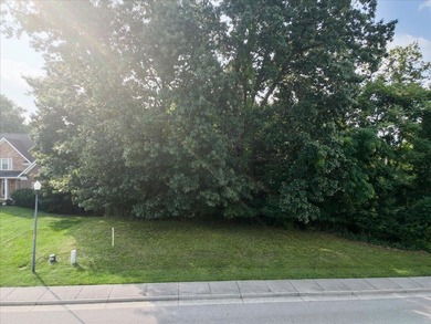 Discover the perfect setting for your dream home in the - photo 1