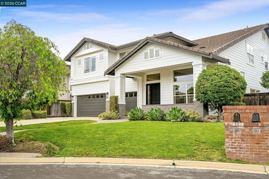 Wow! Check out this incredible price for this Absolutely - photo 2