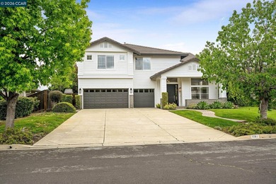 Wow! Check out this incredible price for this Absolutely - photo 3