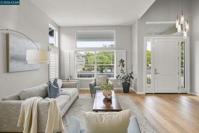 Wow! Check out this incredible price for this Absolutely - photo 5