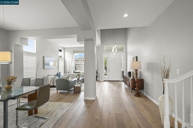 Wow! Check out this incredible price for this Absolutely - photo 6