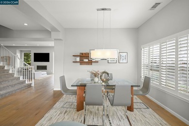 Wow! Check out this incredible price for this Absolutely - photo 7