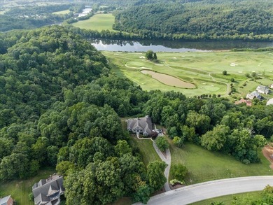 Discover the perfect setting for your dream home in the - photo 7