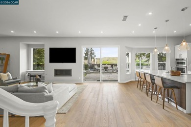 Wow! Check out this incredible price for this Absolutely - photo 8