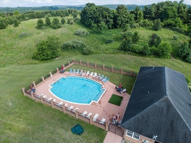 Discover the perfect setting for your dream home in the - photo 8