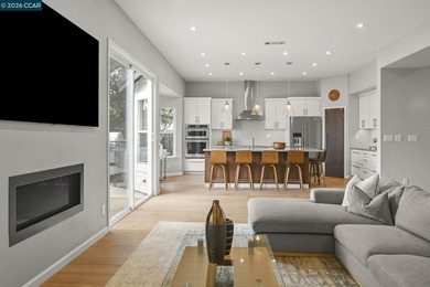 Wow! Check out this incredible price for this Absolutely - photo 10