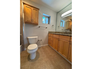 Terrific investment opportunity in Adams Point! Tenants in place