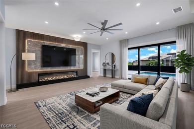 Located in the sought-after South Gulf Cove community, this - photo 3