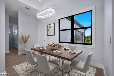 Located in the sought-after South Gulf Cove community, this - photo 4