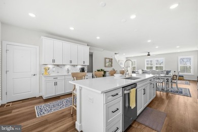 Experience resort-style living at its finest in this stunning - photo 15