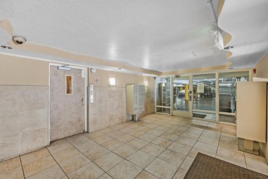 Terrific investment opportunity in Adams Point! Tenants in place