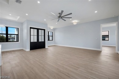 Located in the sought-after South Gulf Cove community, this - photo 6