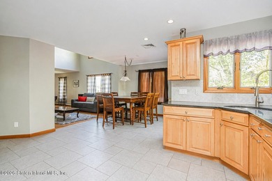 Welcome to this stunning 2-family colonial tucked away on a - photo 16