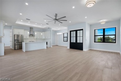 Located in the sought-after South Gulf Cove community, this - photo 7
