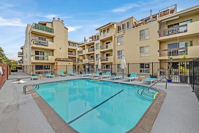 Terrific investment opportunity in Adams Point! Tenants in place