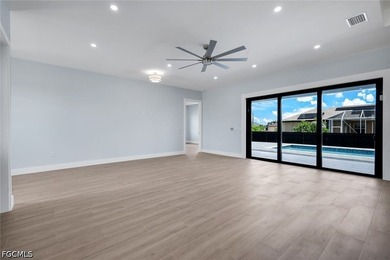 Located in the sought-after South Gulf Cove community, this - photo 9