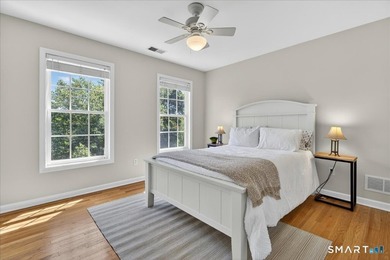 ABSOLUTELY STUNNING is the only way to describe this immaculate - photo 20