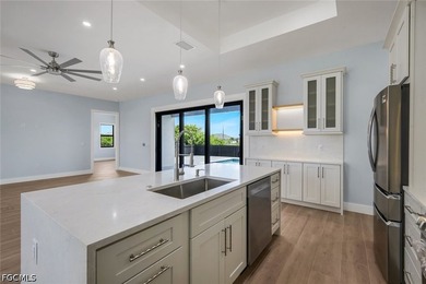 Located in the sought-after South Gulf Cove community, this - photo 10