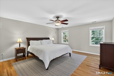ABSOLUTELY STUNNING is the only way to describe this immaculate - photo 21