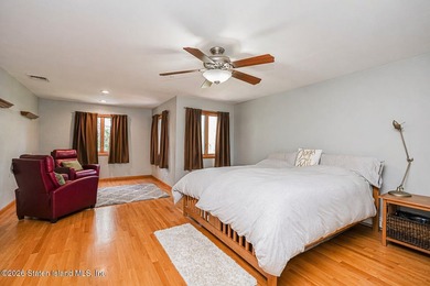 Welcome to this stunning 2-family colonial tucked away on a - photo 21