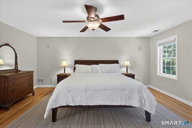 ABSOLUTELY STUNNING is the only way to describe this immaculate - photo 23