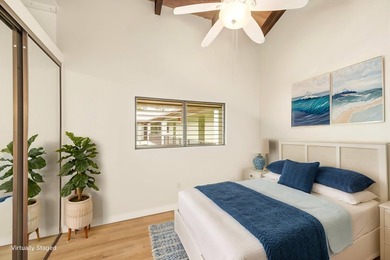 There's something different about the top floor at Sun Village - photo 3
