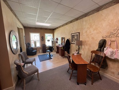 Additional listing photo 2
