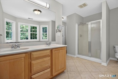 ABSOLUTELY STUNNING is the only way to describe this immaculate - photo 25