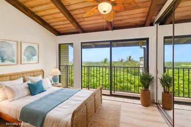 There's something different about the top floor at Sun Village - photo 5