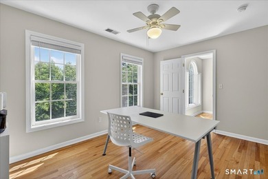ABSOLUTELY STUNNING is the only way to describe this immaculate - photo 26