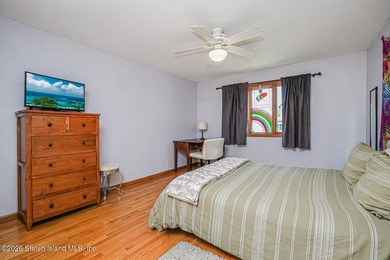 Welcome to this stunning 2-family colonial tucked away on a - photo 26