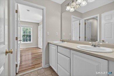 ABSOLUTELY STUNNING is the only way to describe this immaculate - photo 27