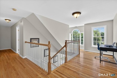 ABSOLUTELY STUNNING is the only way to describe this immaculate - photo 28